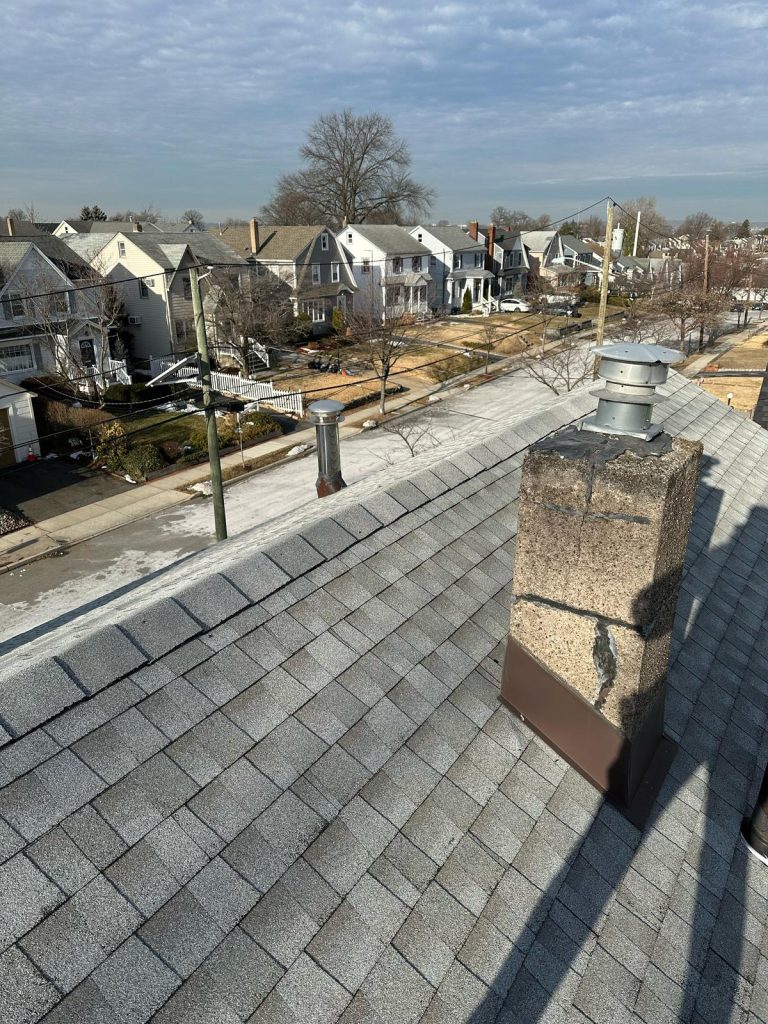 Project Home Improvement Kevin